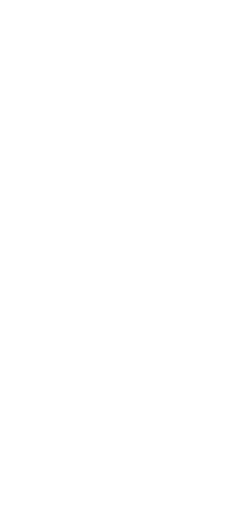 LDK動画